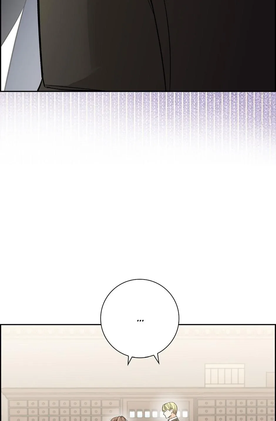 Don’t Look For Me Chapter 28 page 7