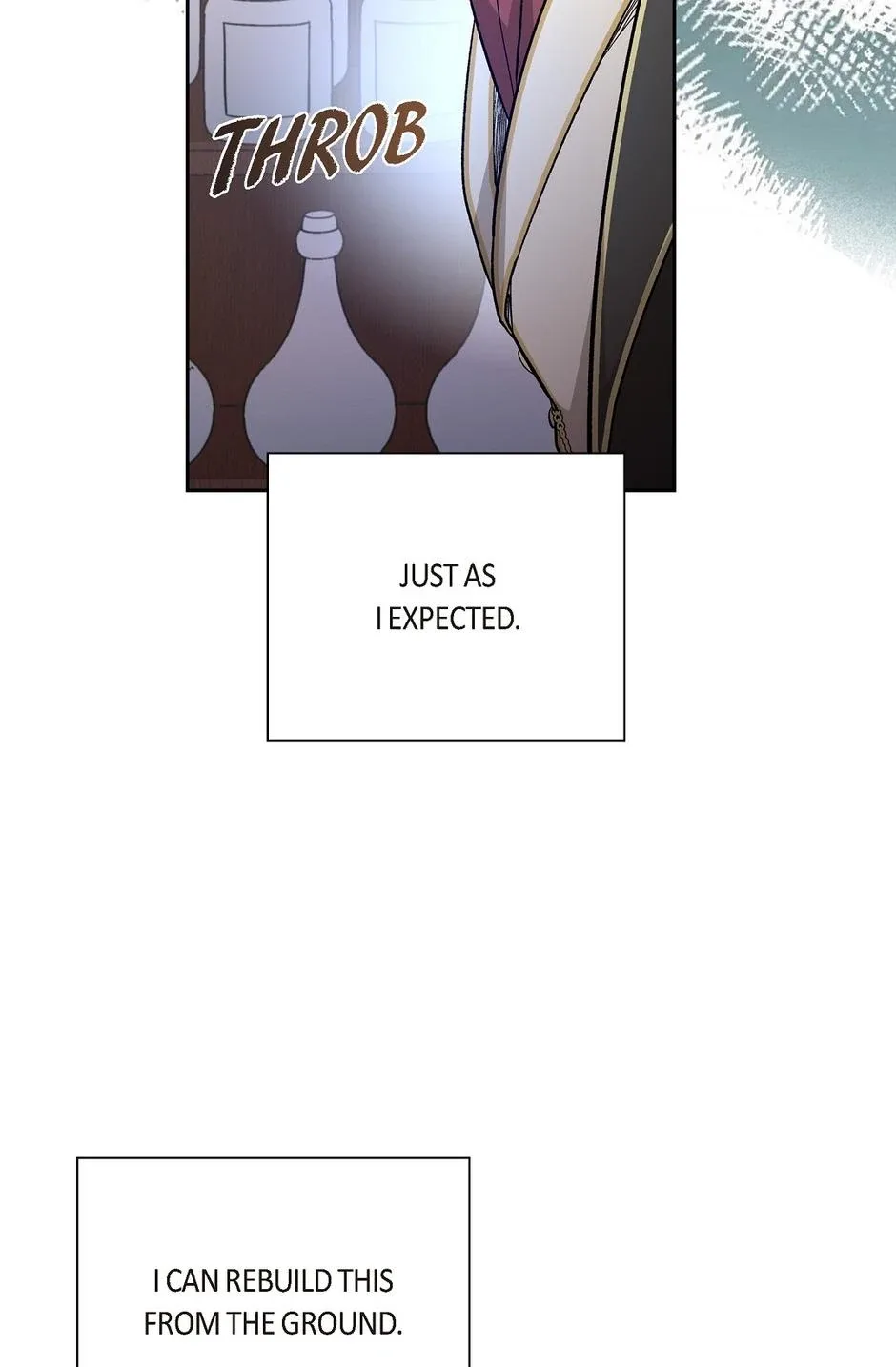 Don’t Look For Me Chapter 28 page 11