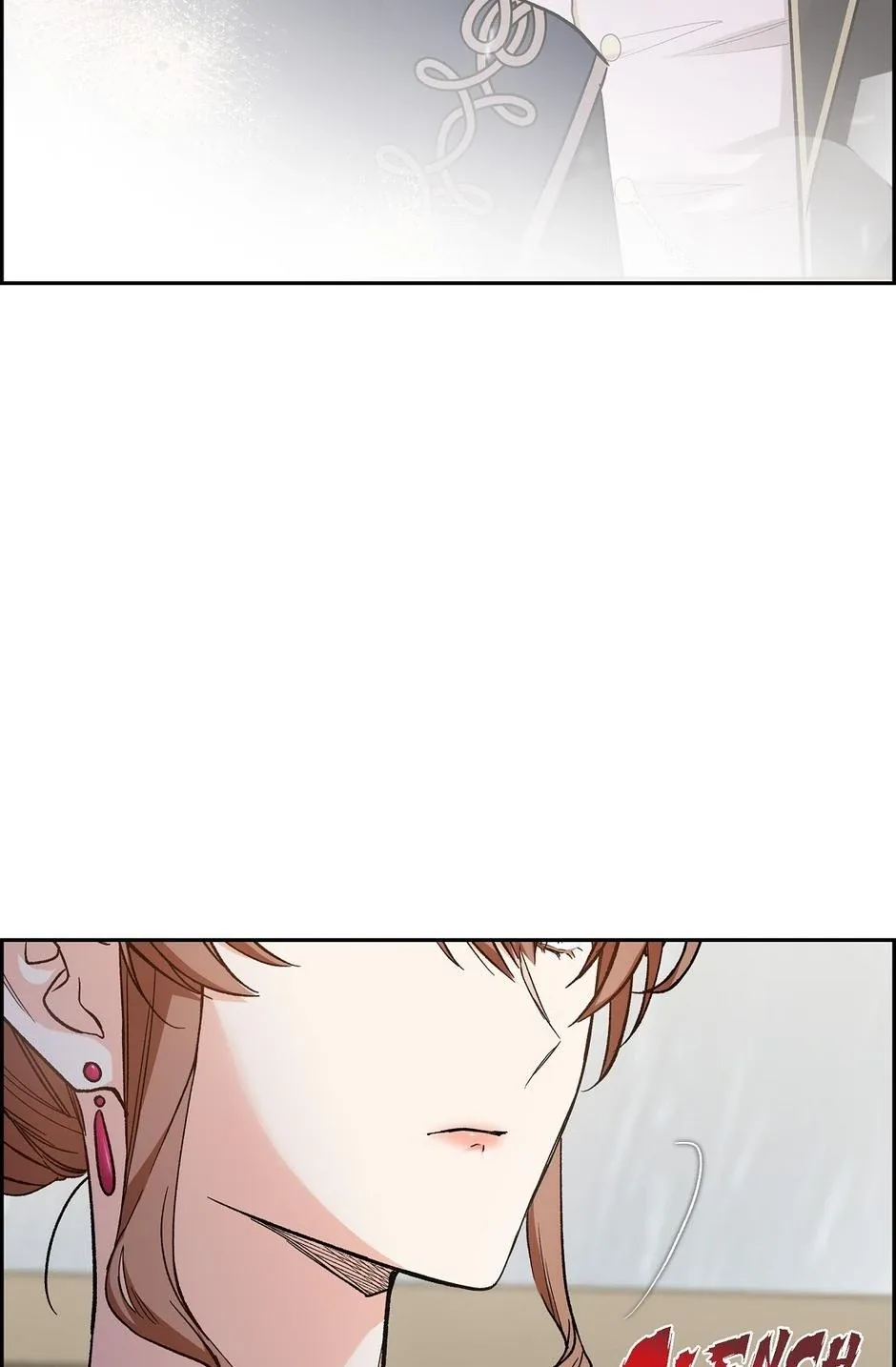 Don’t Look For Me Chapter 28 page 4
