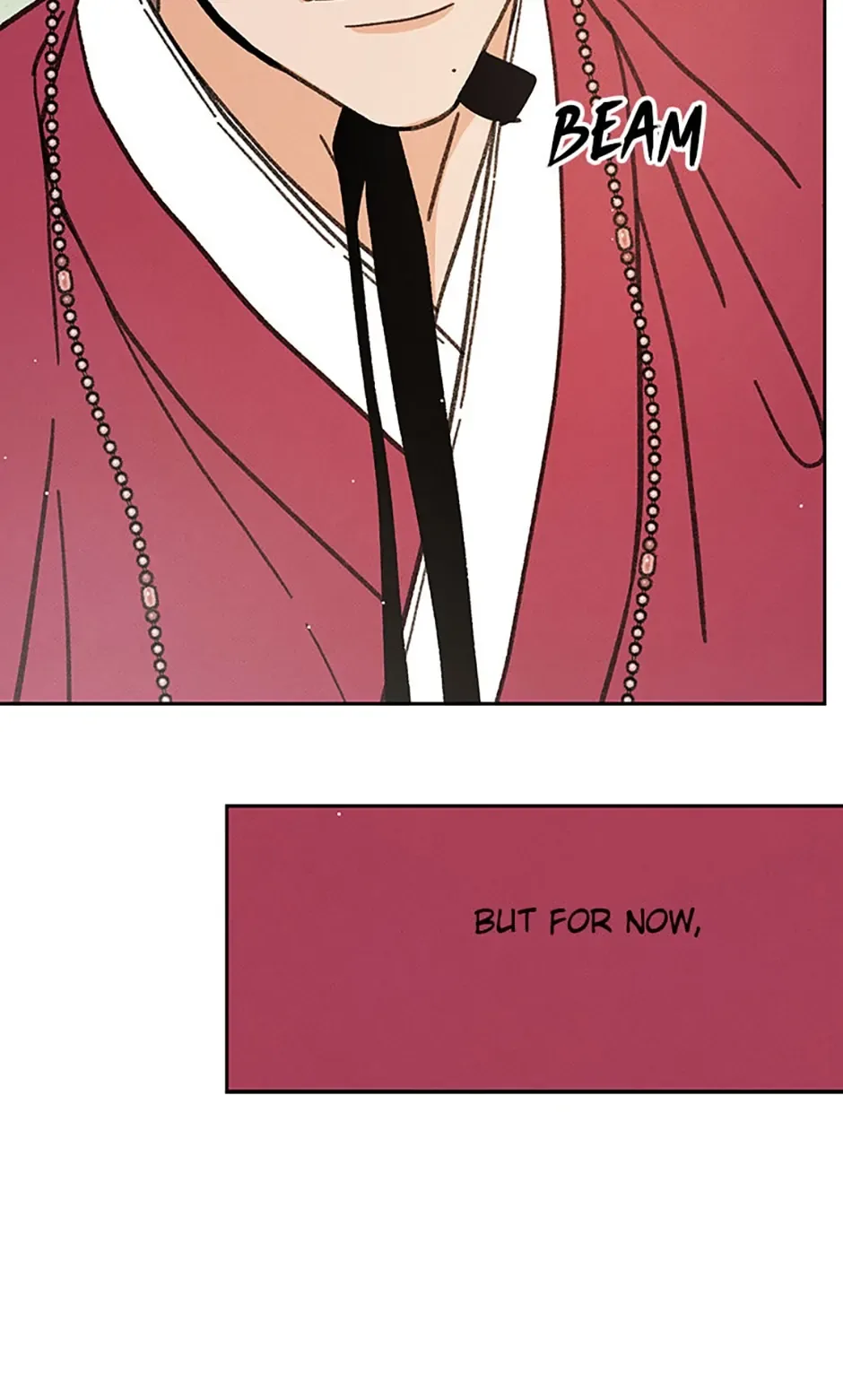 Under the Plum Blossom Tree Chapter 28 page 68