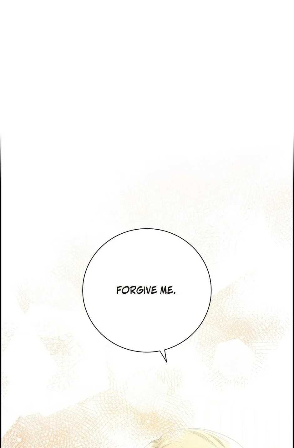 Don’t Look For Me Chapter 28 page 2