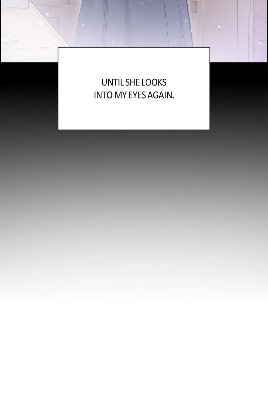 Don’t Look For Me Chapter 28 page 16