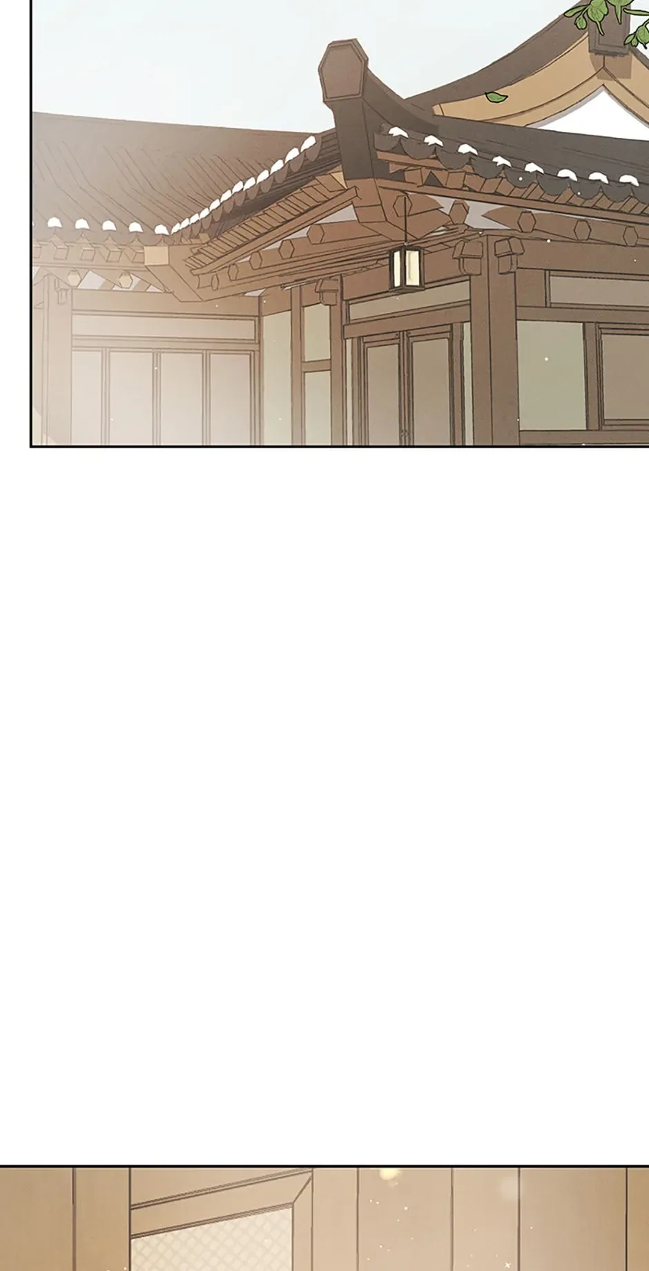 Under the Plum Blossom Tree Chapter 28 page 79
