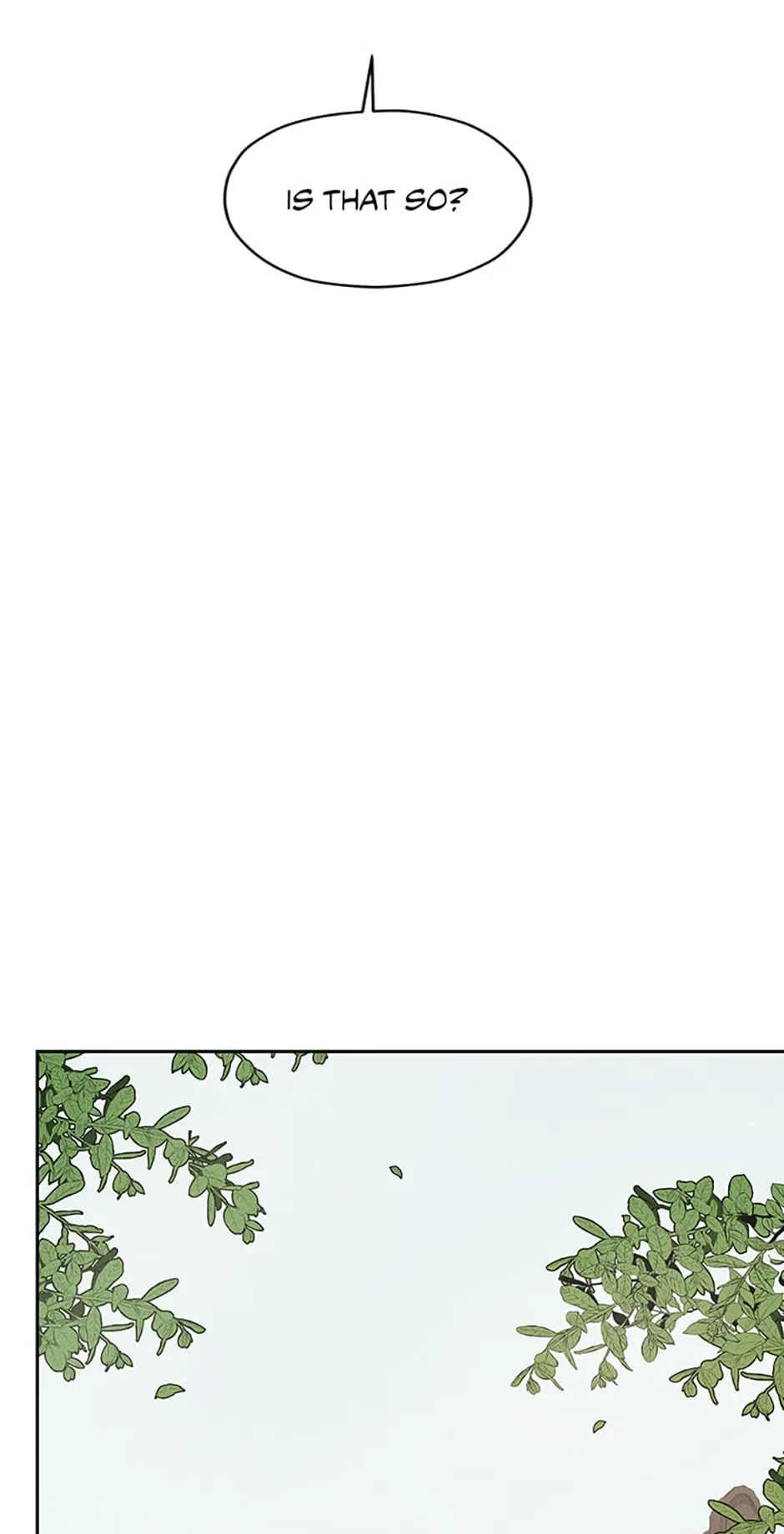 Under the Plum Blossom Tree Chapter 28 page 78