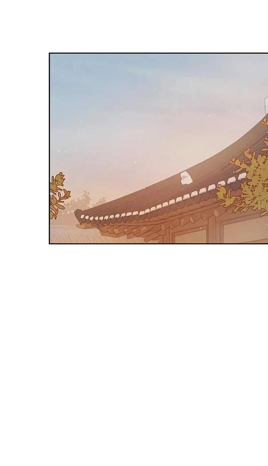 Under the Plum Blossom Tree Chapter 28 page 84