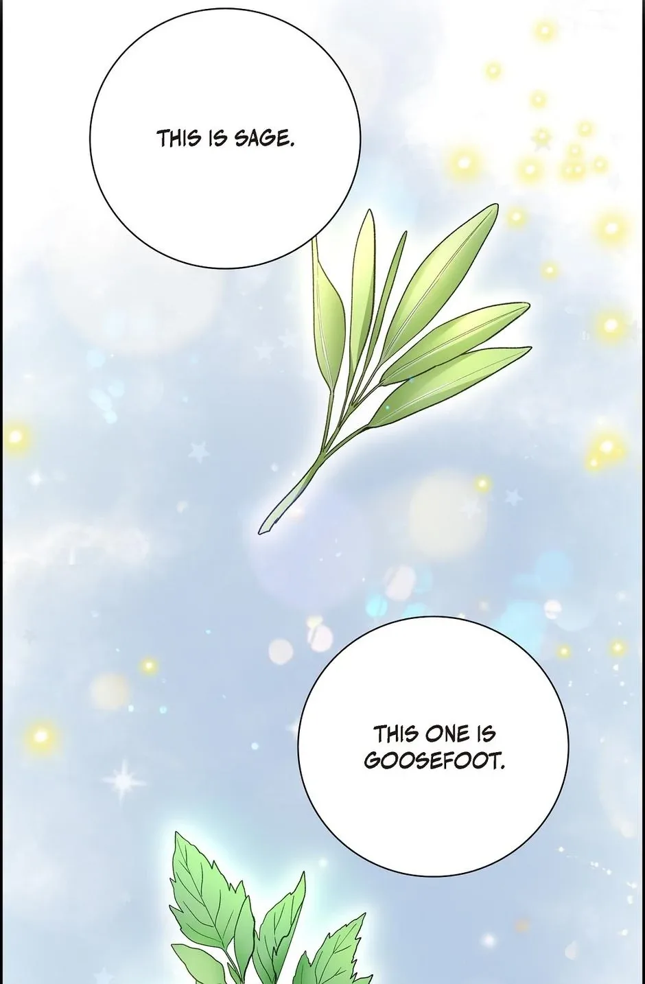 Don’t Look For Me Chapter 28 page 31