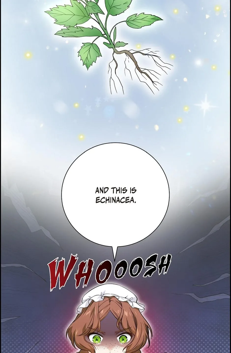 Don’t Look For Me Chapter 28 page 32