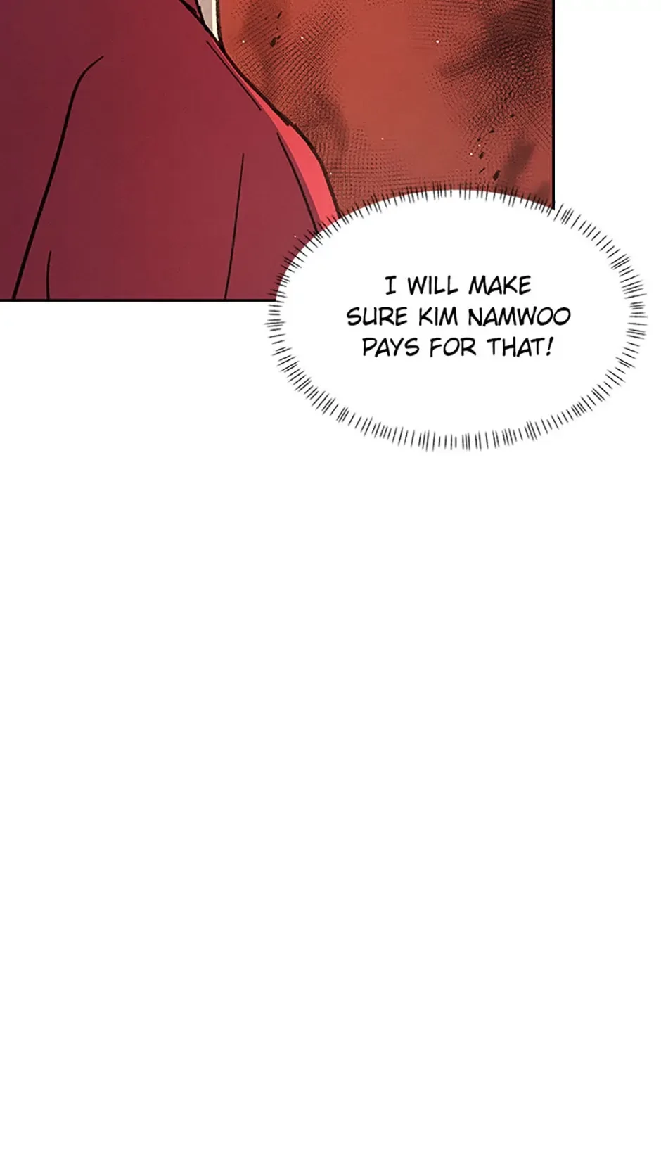 Under the Plum Blossom Tree Chapter 28 page 83