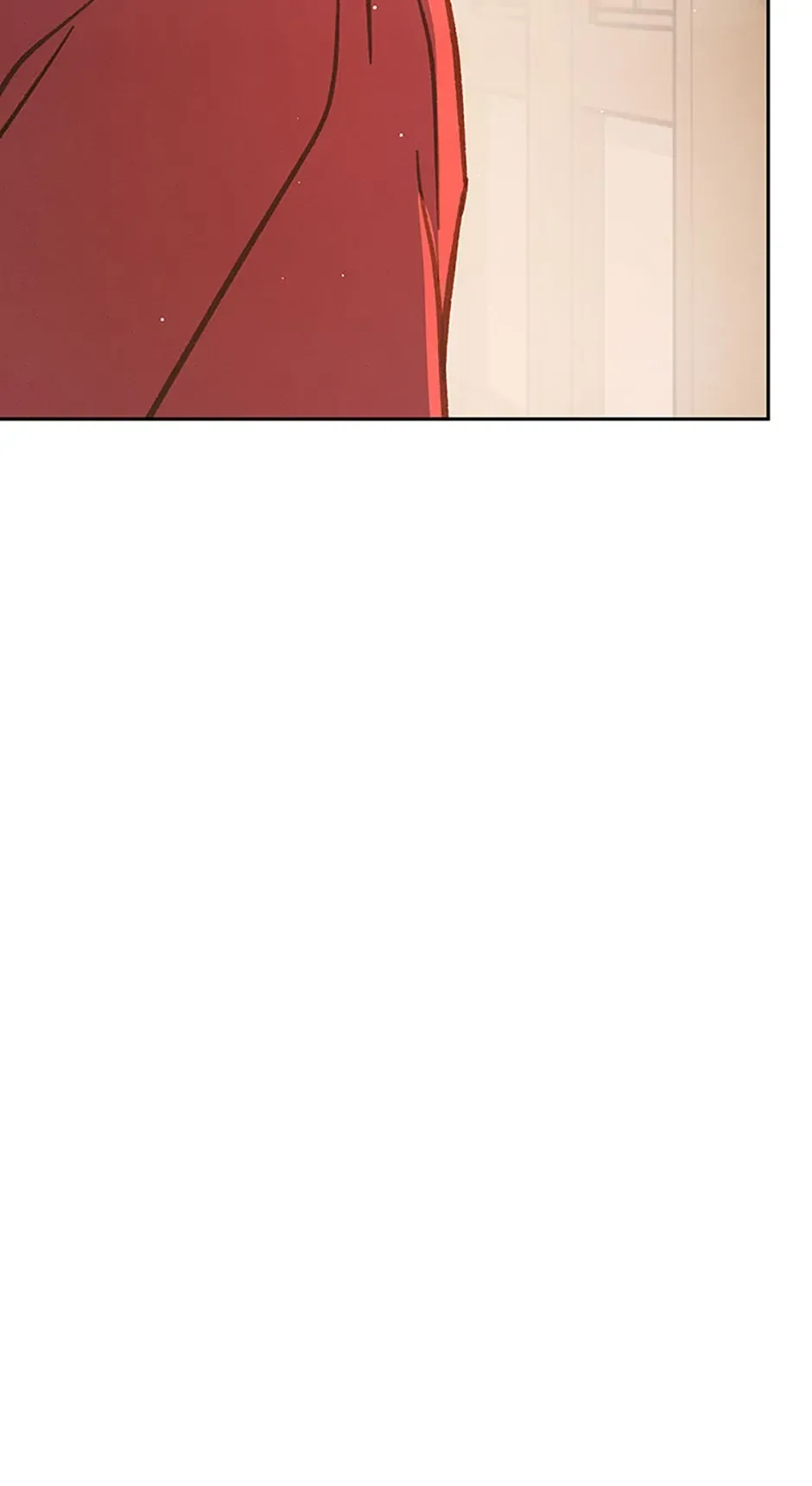 Under the Plum Blossom Tree Chapter 28 page 87