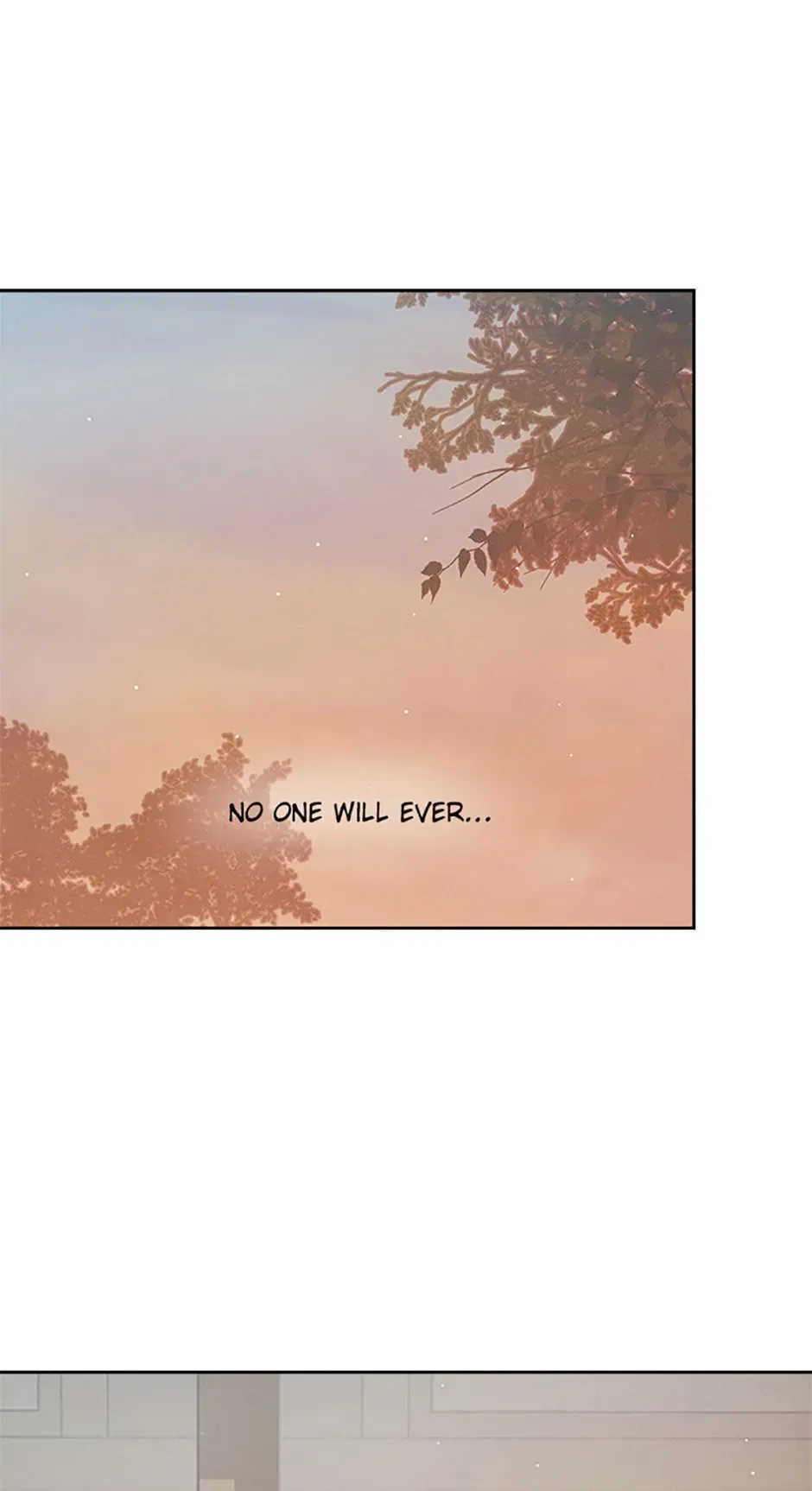 Under the Plum Blossom Tree Chapter 28 page 91