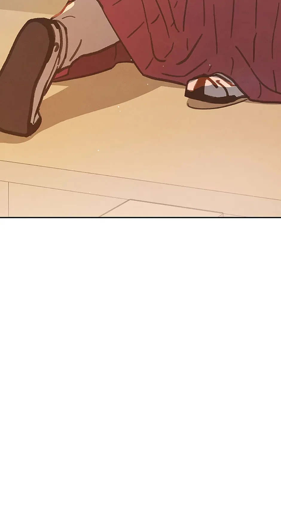 Under the Plum Blossom Tree Chapter 28 page 90