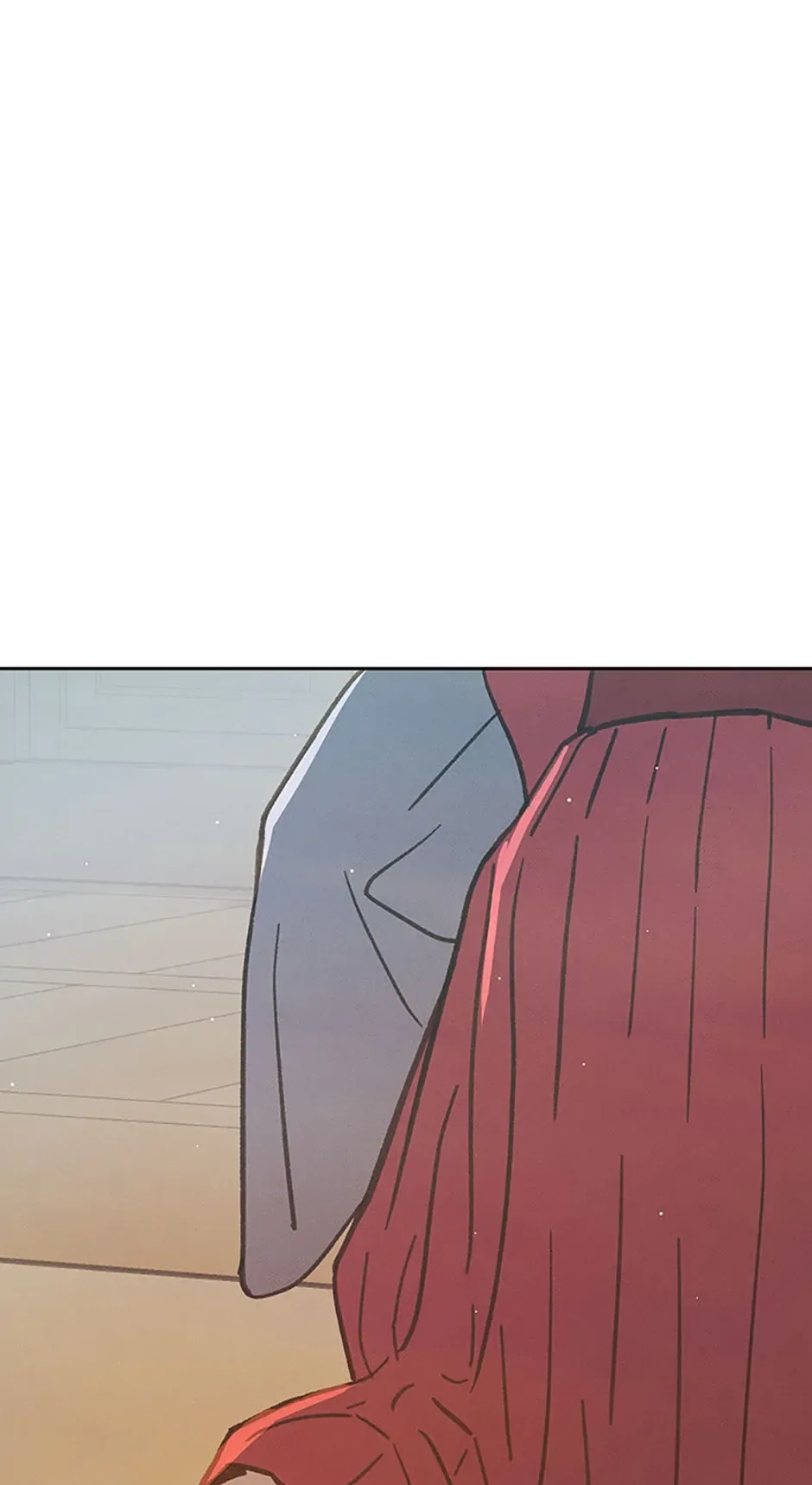 Under the Plum Blossom Tree Chapter 28 page 89