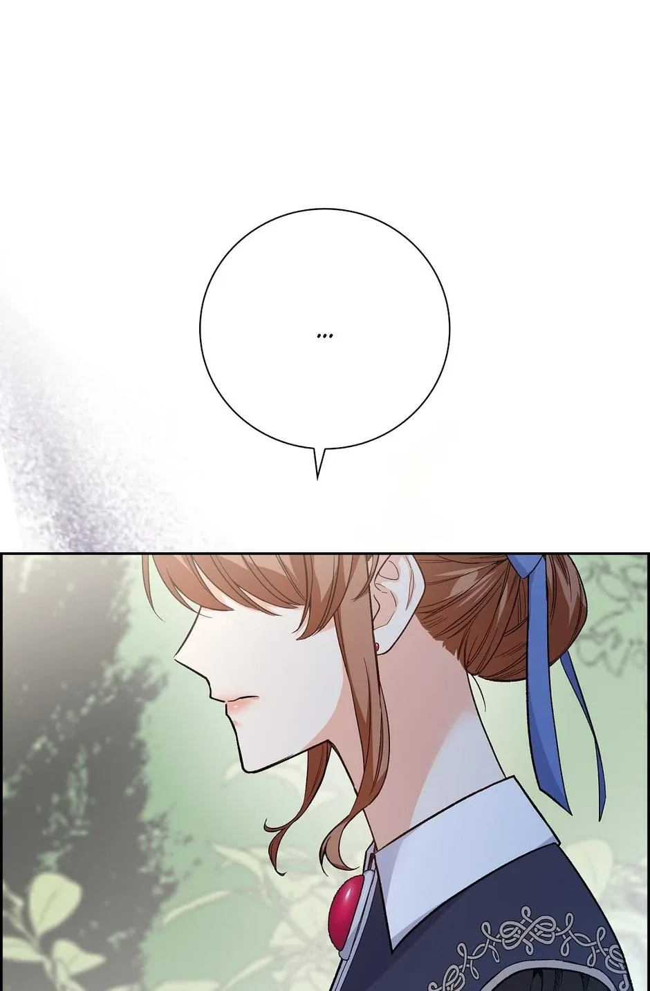 Don’t Look For Me Chapter 28 page 63