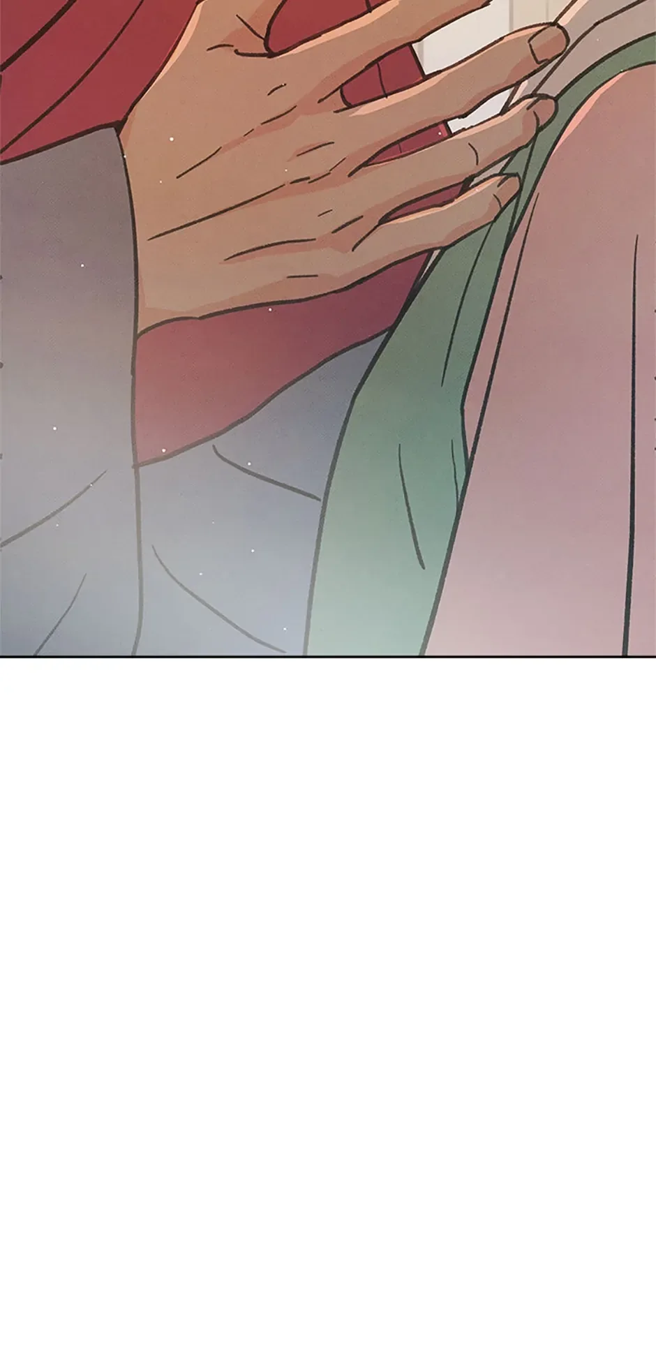 Under the Plum Blossom Tree Chapter 28 page 97