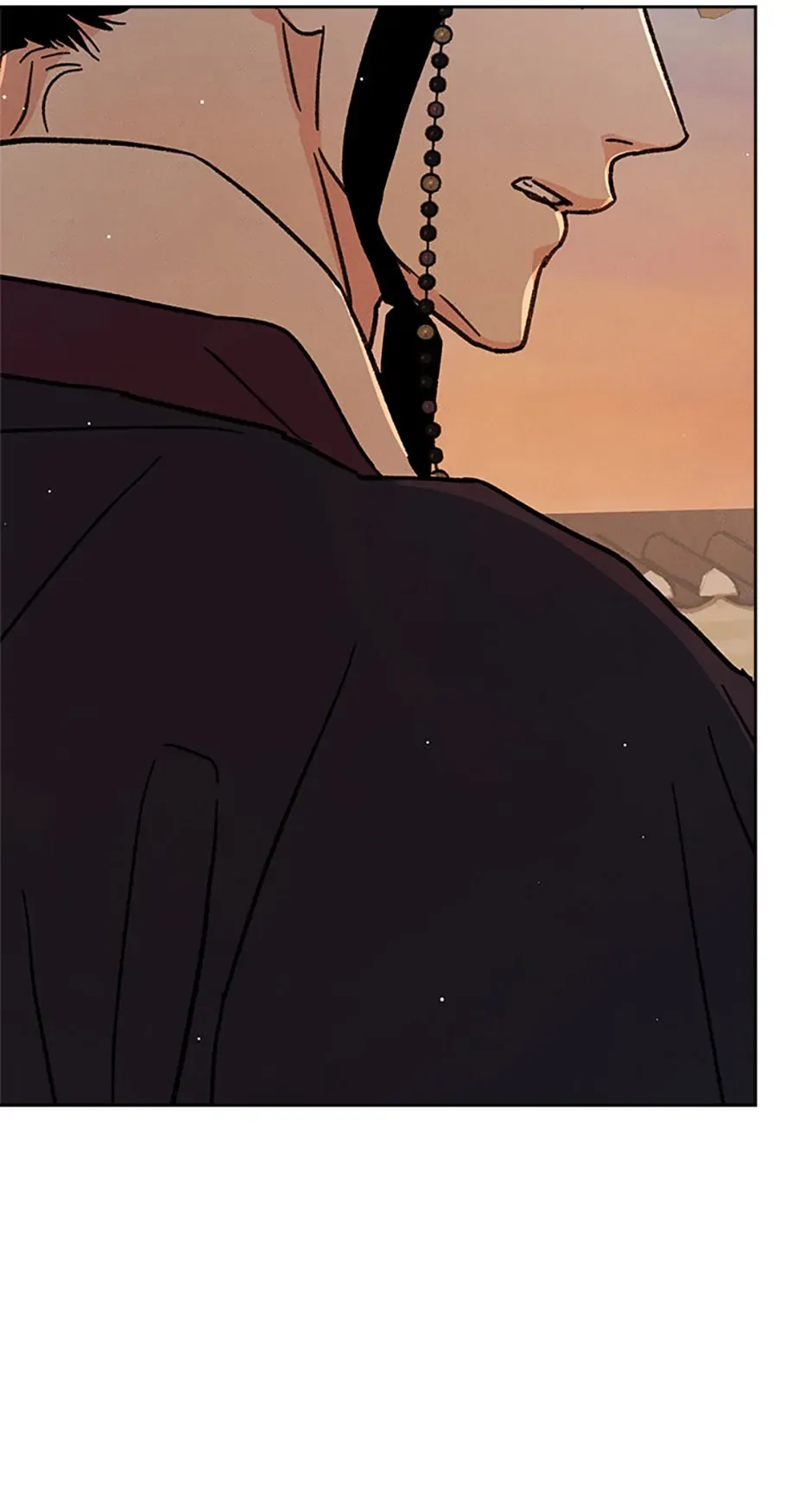 Under the Plum Blossom Tree Chapter 28 page 94