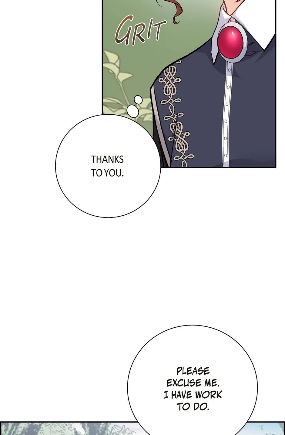 Don’t Look For Me Chapter 28 page 69