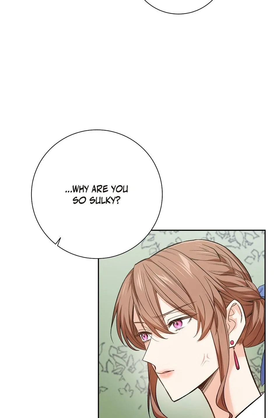 Don’t Look For Me Chapter 28 page 68