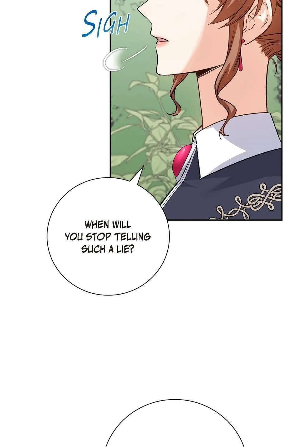 Don’t Look For Me Chapter 28 page 80