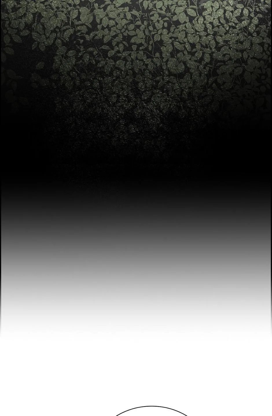 Don’t Look For Me Chapter 28 page 76