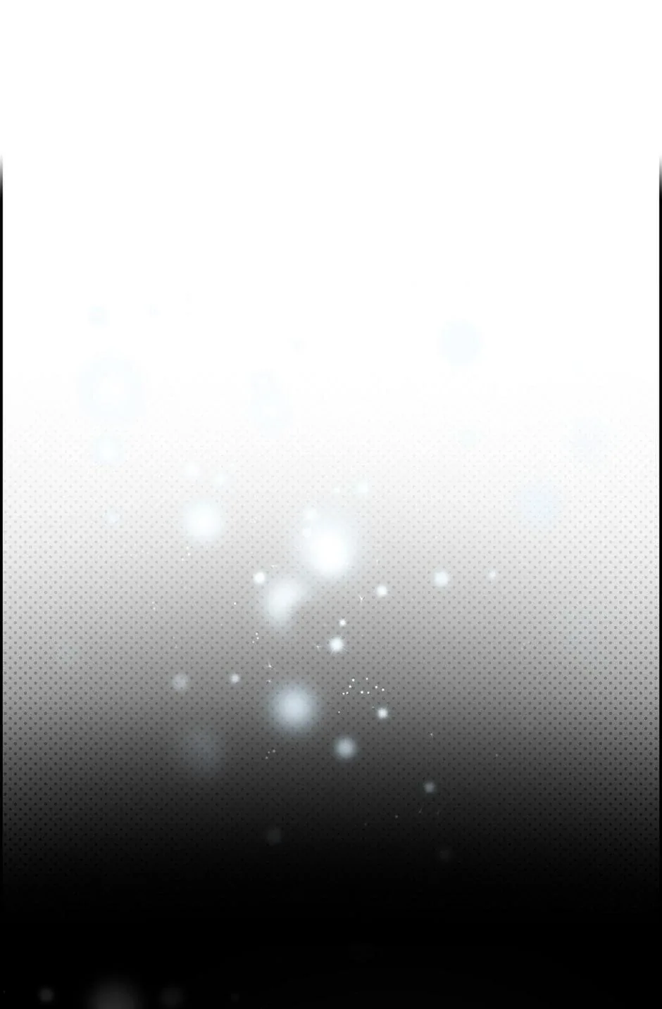 Don’t Look For Me Chapter 28 page 82