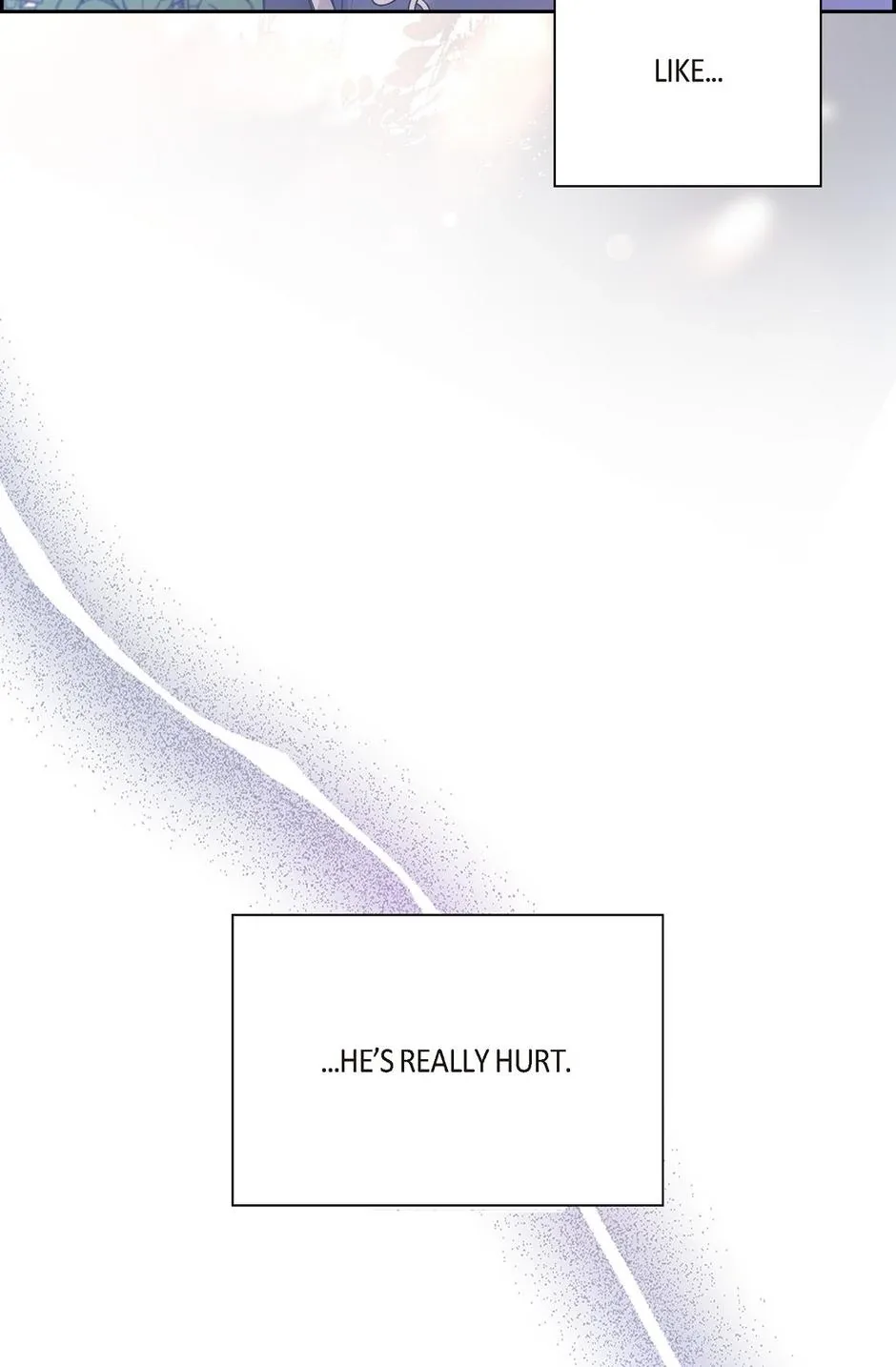 Don’t Look For Me Chapter 28 page 93