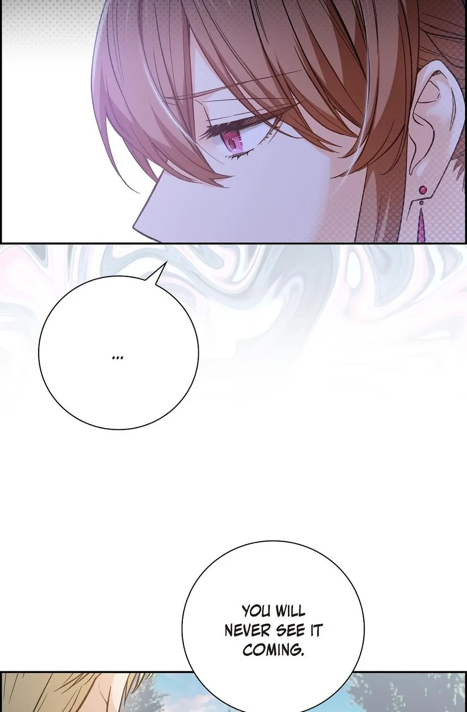 Don’t Look For Me Chapter 28 page 86