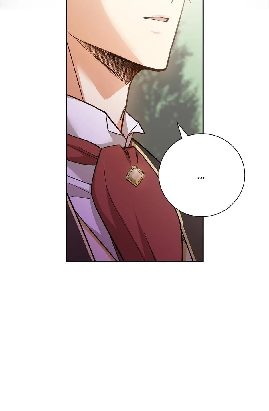 Don’t Look For Me Chapter 28 page 99