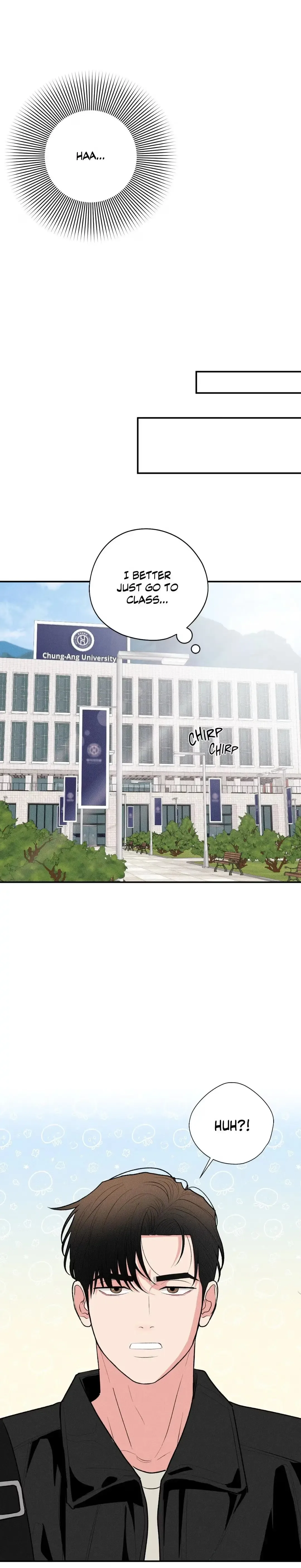 Pride and Persistence Chapter 29 page 13