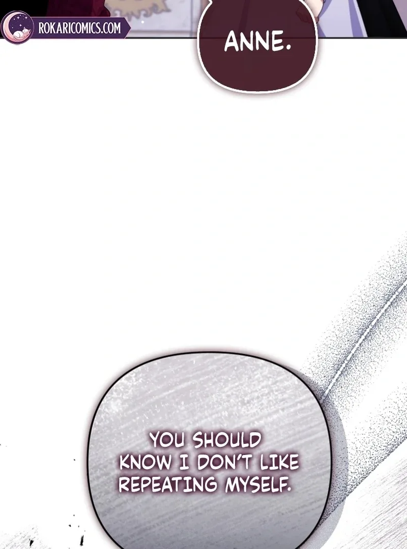 This Reincarnation Requires a Subscription Fee Chapter 29 page 7