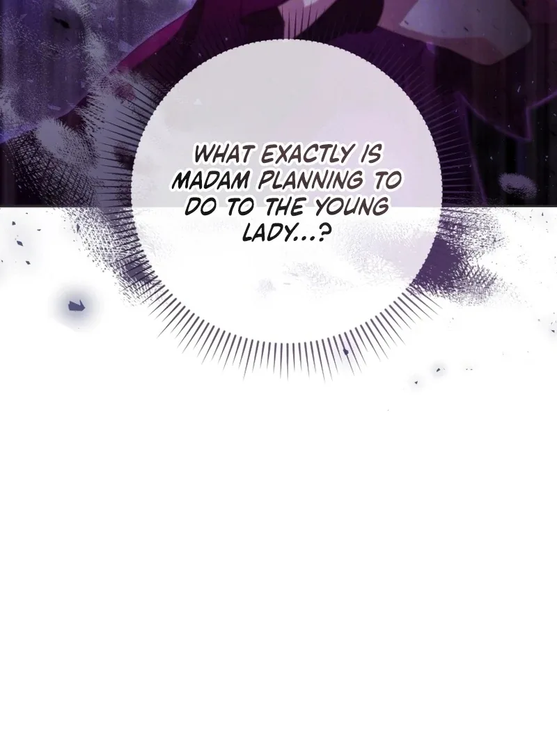 This Reincarnation Requires a Subscription Fee Chapter 29 page 15