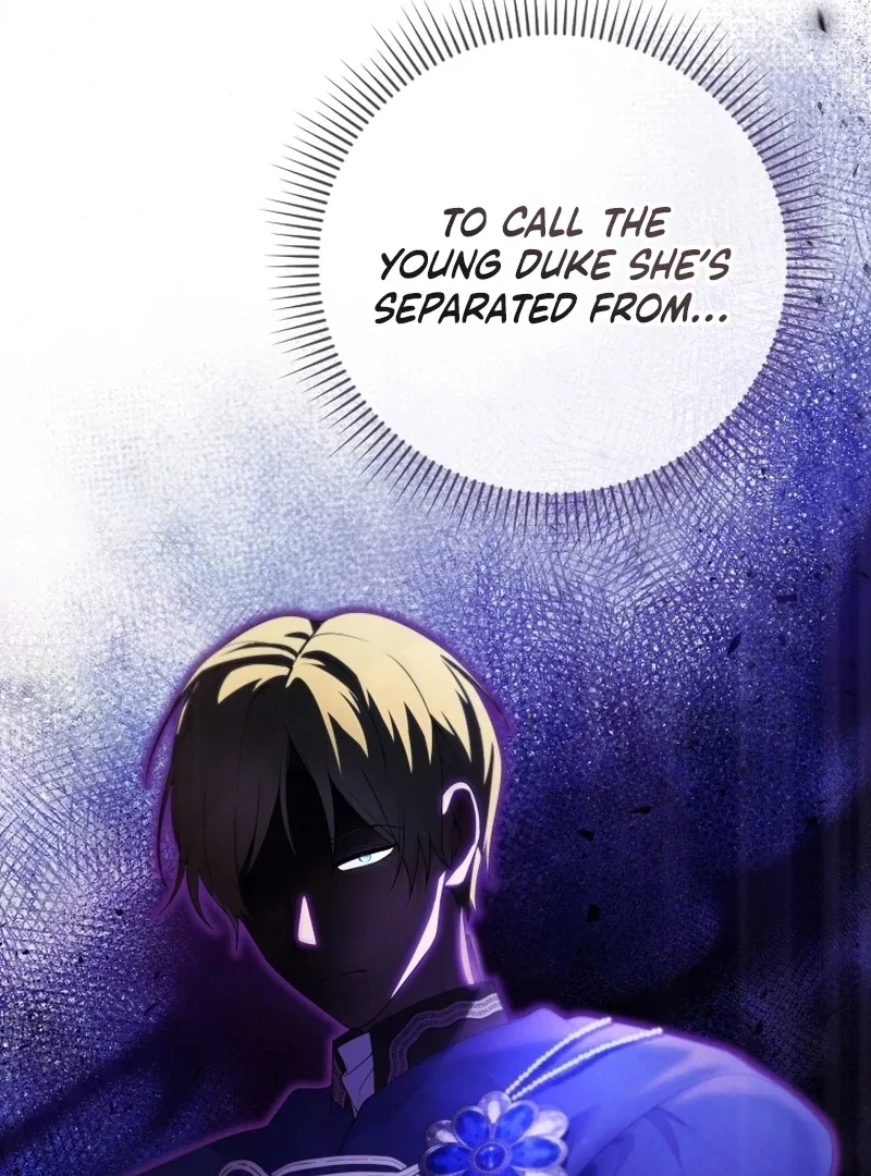 This Reincarnation Requires a Subscription Fee Chapter 29 page 13