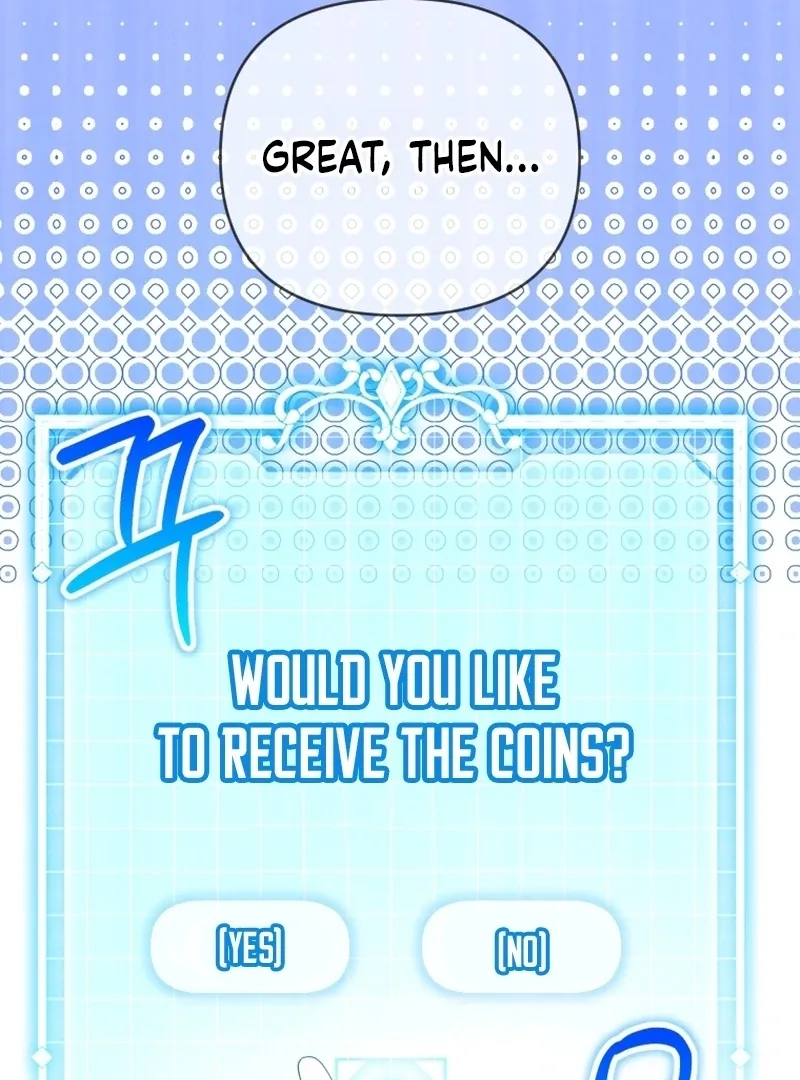 This Reincarnation Requires a Subscription Fee Chapter 29 page 20