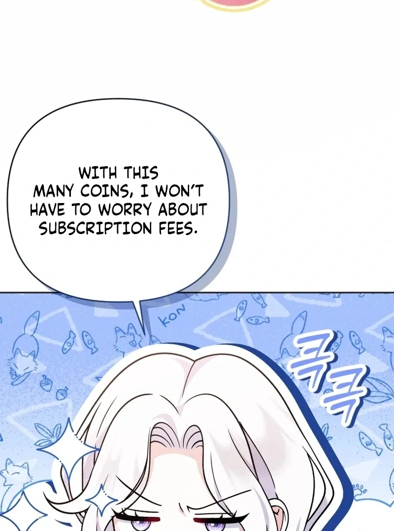 This Reincarnation Requires a Subscription Fee Chapter 29 page 24