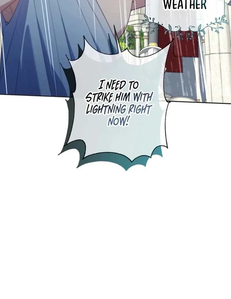 This Reincarnation Requires a Subscription Fee Chapter 29 page 35