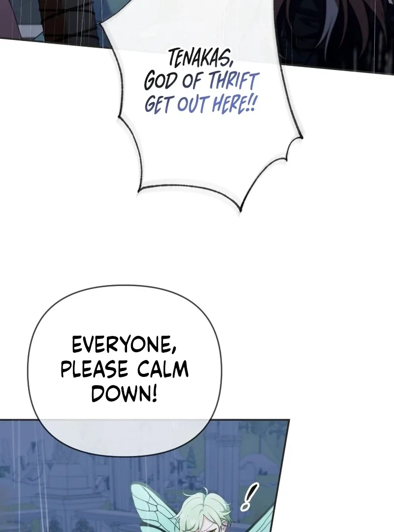 This Reincarnation Requires a Subscription Fee Chapter 29 page 40