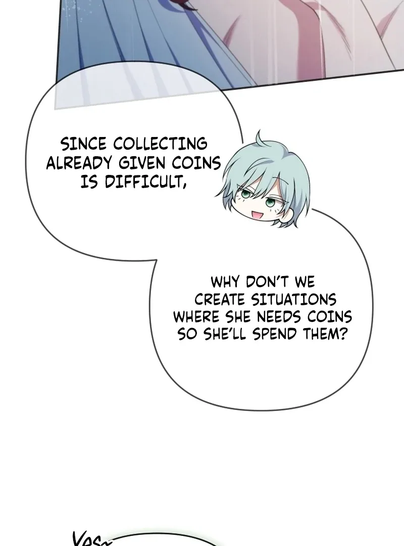 This Reincarnation Requires a Subscription Fee Chapter 29 page 45
