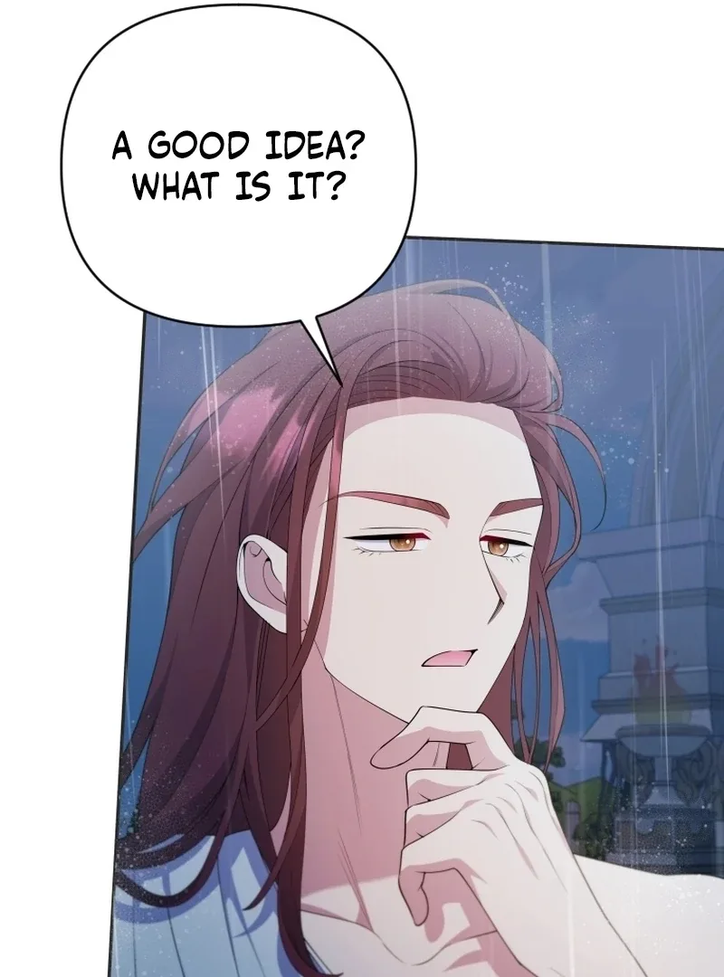 This Reincarnation Requires a Subscription Fee Chapter 29 page 44