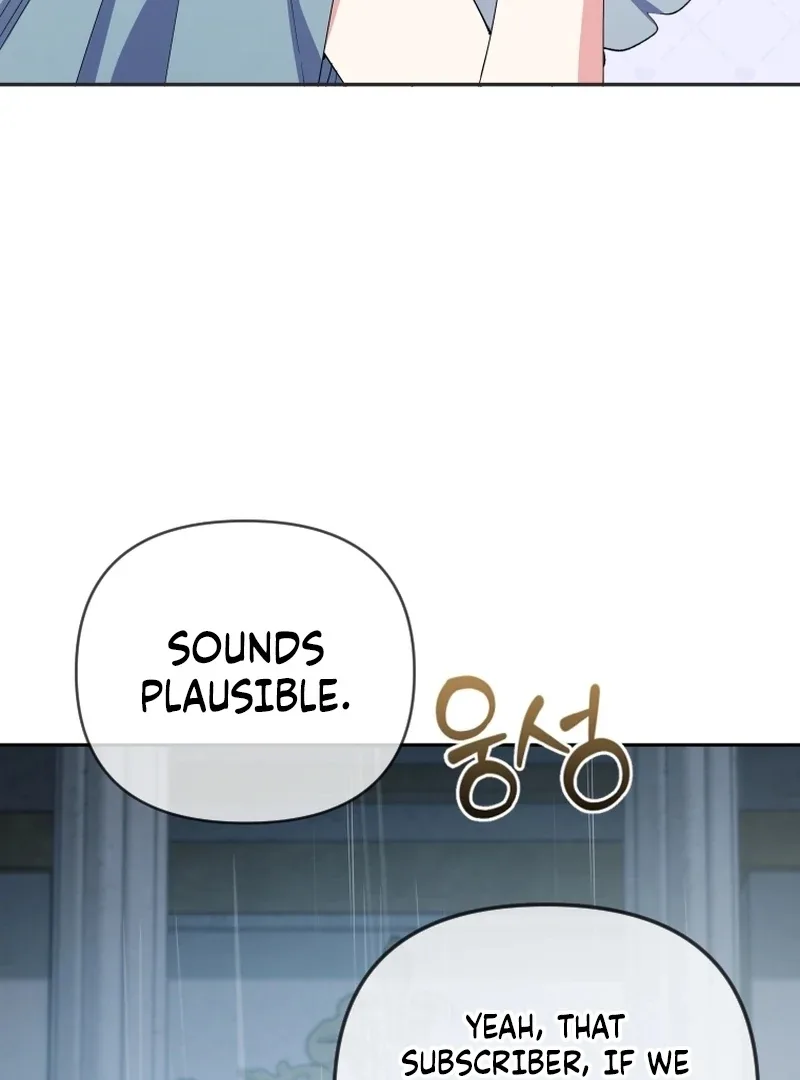 This Reincarnation Requires a Subscription Fee Chapter 29 page 48