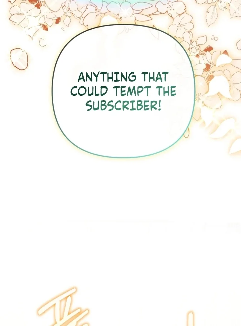 This Reincarnation Requires a Subscription Fee Chapter 29 page 54