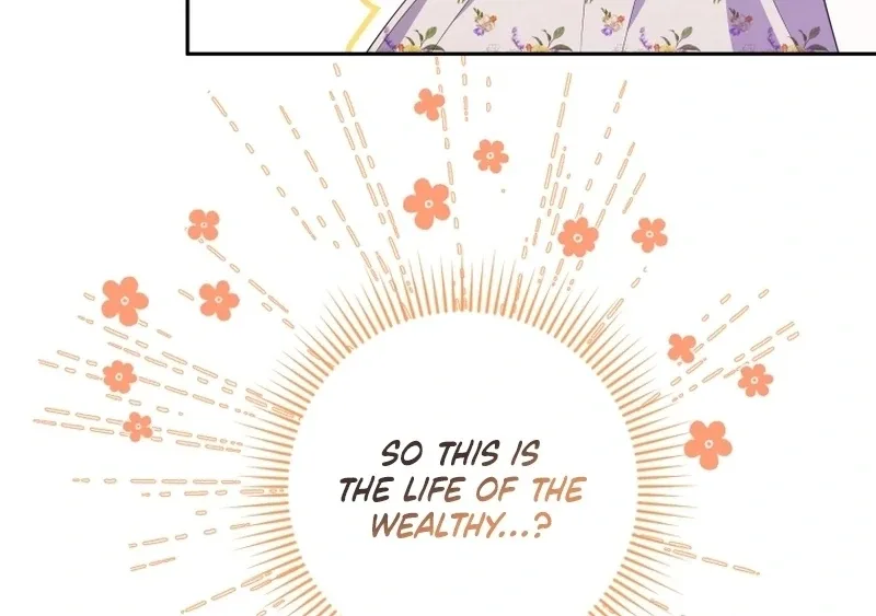 This Reincarnation Requires a Subscription Fee Chapter 29 page 59