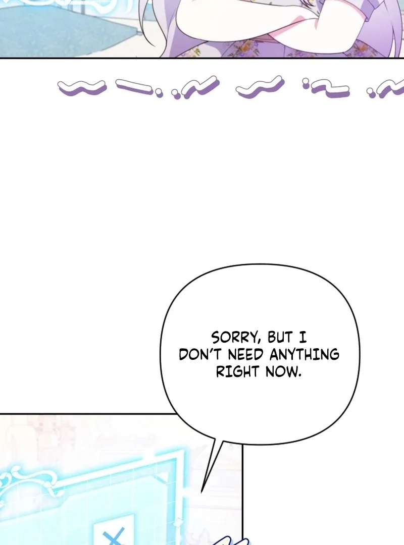 This Reincarnation Requires a Subscription Fee Chapter 29 page 65