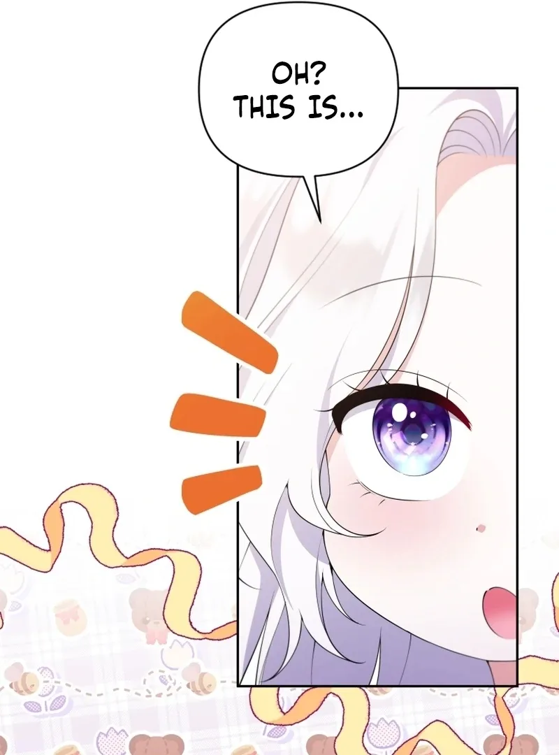 This Reincarnation Requires a Subscription Fee Chapter 29 page 77