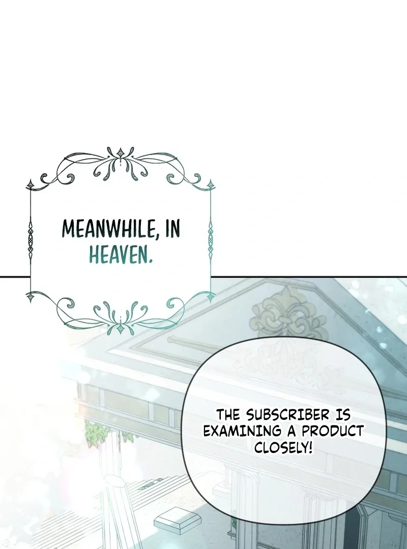 This Reincarnation Requires a Subscription Fee Chapter 29 page 81