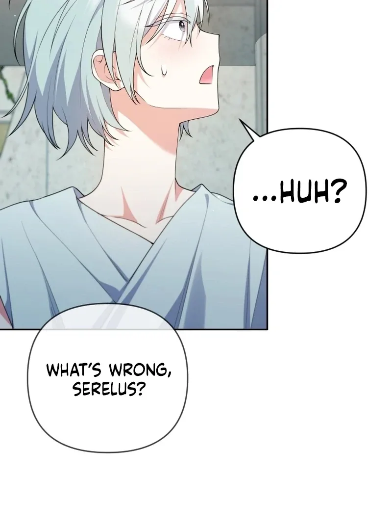 This Reincarnation Requires a Subscription Fee Chapter 29 page 91