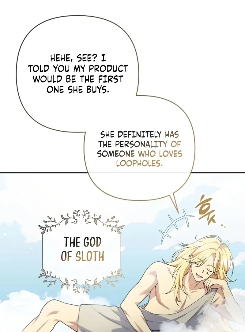 This Reincarnation Requires a Subscription Fee Chapter 29 page 83