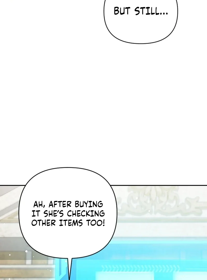 This Reincarnation Requires a Subscription Fee Chapter 29 page 87