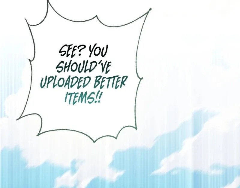 This Reincarnation Requires a Subscription Fee Chapter 29 page 95
