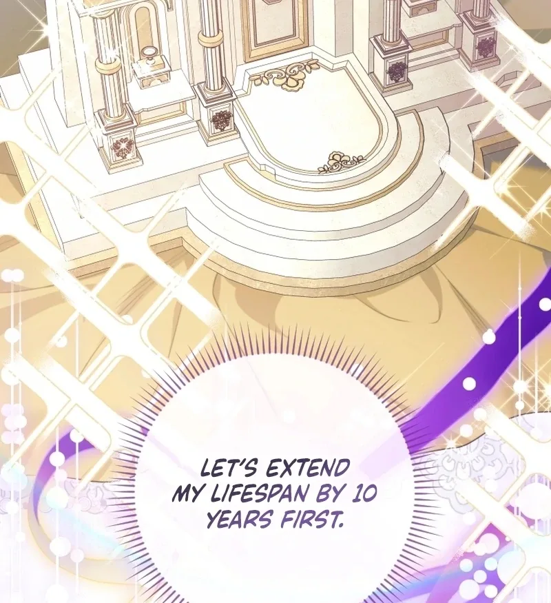 This Reincarnation Requires a Subscription Fee Chapter 29 page 103
