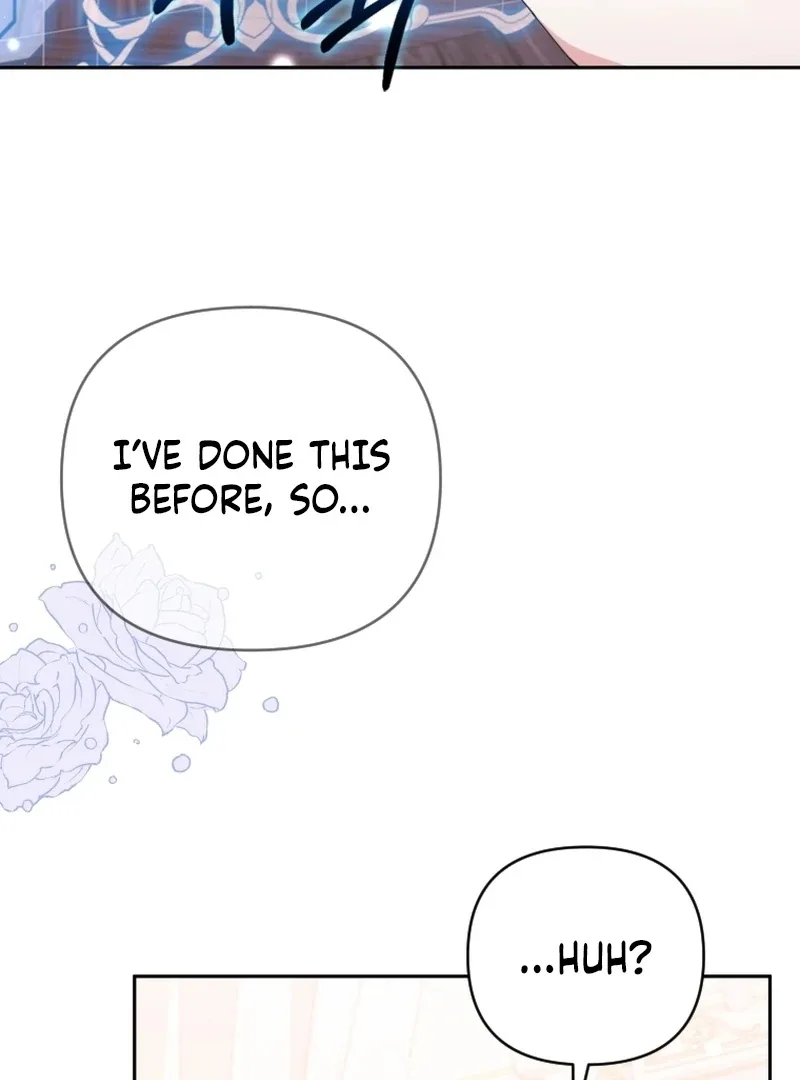 This Reincarnation Requires a Subscription Fee Chapter 29 page 117