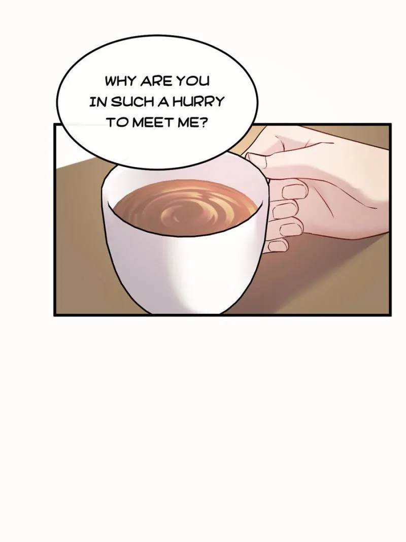 Gorgeous Robe Chapter 28 page 8